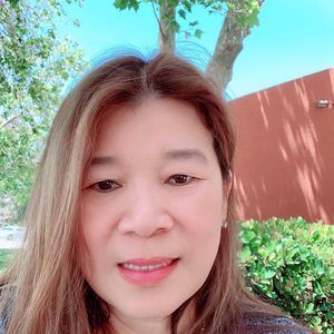 Meet your Posher, Mai